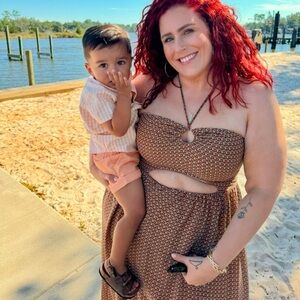 ✨ Boho-Chic Halter Cutout Maxi Dress – Effortlessly Stylish! ✨